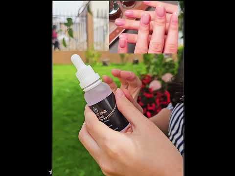 2x1 Endurecedor de Uñas + Envíos Gratis y Paga al Recibir