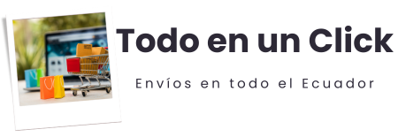 Todo En Un Click